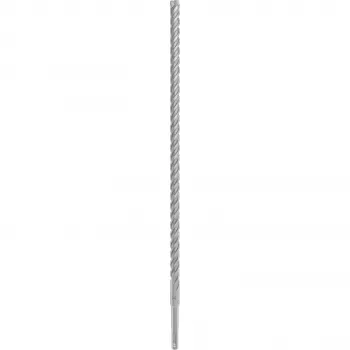 Burghiu SDS Plus-5X PRO Bosch 2608833821 14x400x460 mm