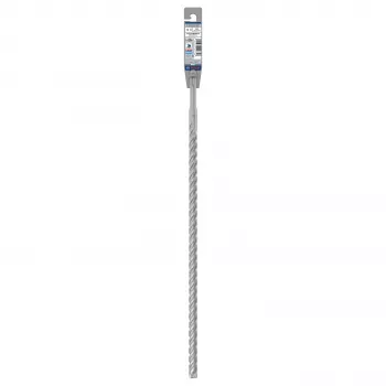 Burghiu SDS Plus-5X PRO Bosch 2608833821 14x400x460 mm