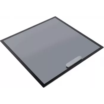 Kit sticlă superioară Creality K2 Plus - capac carcasă din sticlă călită pentru imprimantă 3D 4004010267