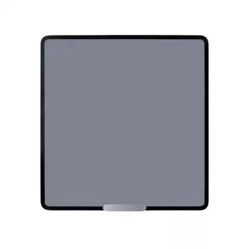 Panou superior din sticlă Creality K2 Pro (4004010293)