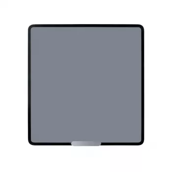 Panou superior din sticlă Creality K2 Pro (4004010293)
