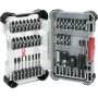 Set de biți Bosch 2608521U78