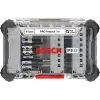 Set de biți Bosch 2608521U78