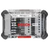 Set de biți Bosch 2608521U78