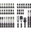 Set de biți Bosch 2608521U78