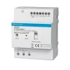 Actor de comutare IP Busch-Jaeger H8304-03 (2TMA130160H0061)