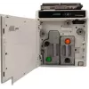 Imprimantă de carduri duplex TALLY DASCOM DC-7600 USB Ethernet 28.836.0090 / 21005