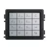 Modul tastatură BUSCH-JAEGER A251382K-A-03 pentru Datalogic Skorpio X3 (2TMA200160A0039)