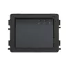 Modul audio Busch-Jaeger A251381A-B-03 (2TMA220160B1007)