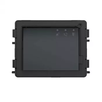 Modul audio Busch-Jaeger A251381A-B-03 (2TMA220160B1007)
