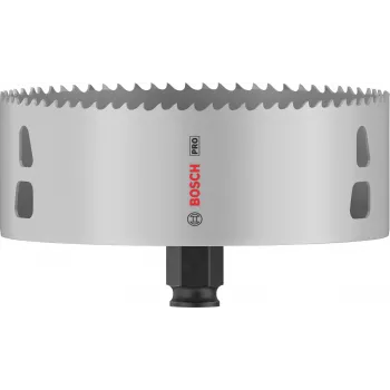 Fierăstrău circular Bosch Progressor pentru lemn și metal 133 mm cobalt 2608594417