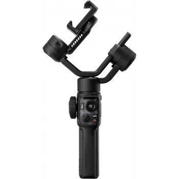 Gimbal mobil Zhiyun Smooth 5S AI Pro (C030125ABR1)