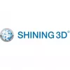 Cărucior mobil pentru stație de lucru AOSTATION CART ELITE WIRELESS pentru scanere portabile Shining 3D C010315