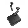 Căști de traducere TimeKettle W4 Plus TWS (negre)