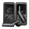 Căști de traducere TimeKettle W4 Plus TWS (negre)