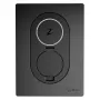 Stație de încărcare smart home ZAPTEC Go Asphalt Black 22 kW Type 2 (ZM000688G)