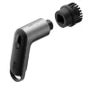 Perie rotativă cu acumulator HOTO Grip QWQJA10 (HFE0032GL)