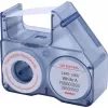 Ribon de transfer termic NIIMBOT Carbon alb pentru N1 (1EH00025601)