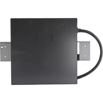 Kit placă de încălzire Creality HI 4001040065