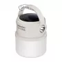 Lampă de camping Superfire T22
