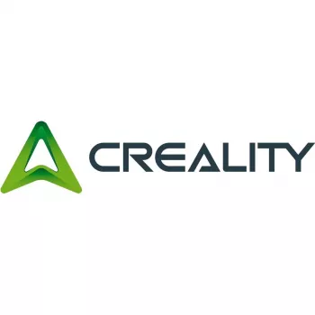 Filament PLA pentru imprimantă 3D Creality Soleyin Ultra, 1,75 mm, 4 x 1 kg, negru