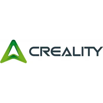 Modul PCBA-G 2101020296 Creality K2 Plus - Placă de bază pentru imprimantă 3D