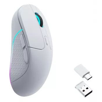 Cartuș de cerneală galben G&G compatibil Canon PFI-107Y (130 ml, 13710)