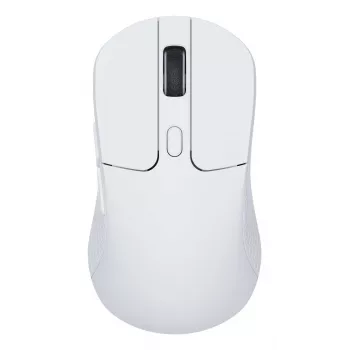 Cartuș de cerneală galben G&G compatibil Canon PFI-107Y (130 ml, 13710)