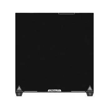 Placă de imprimare din rășină epoxidică Creality K2 Plus 4004090136