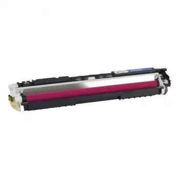 Cartuș de toner magenta G&G compatibil pentru HP 130A / CF353A (17072)