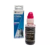 Flacon de cerneală EcoTank G&G magenta compatibil cu Epson 104 (70ml)