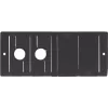 Inserție de trecere cablu Kramer T-4INSERT (60-100199)