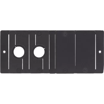 Inserție de trecere cablu Kramer T-4INSERT (60-100199)