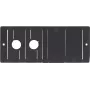Inserție de trecere cablu Kramer T-4INSERT (60-100199)