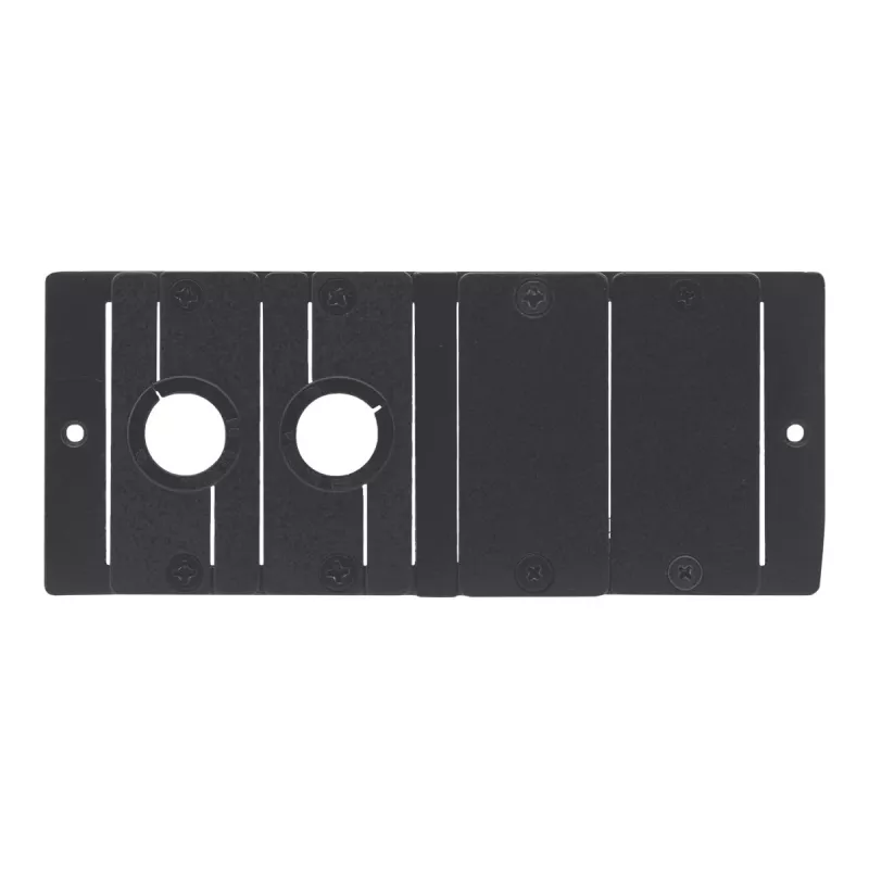 Inserție de trecere cablu Kramer T-4INSERT (60-100199)