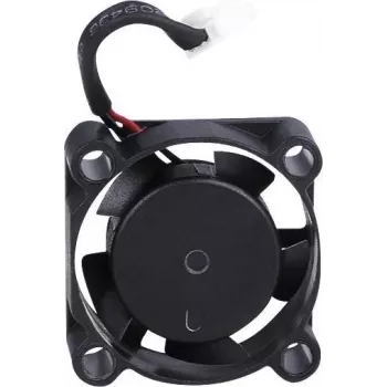 Ventilator axial de răcire a gâtului Creality HI pentru imprimante 3D 3205010417