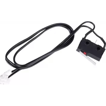 Întrerupător de limită axă Y Creality HI pentru imprimantă 3D 2104010154