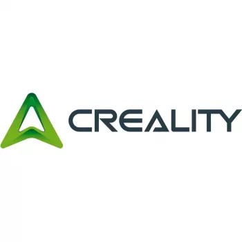Ventilator de filtrare a aerului Creality pentru K2 Pro/K2 Plus (3205010397)