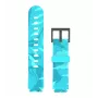 Curea de schimb Xplora XGO3 turcoaz 7090048410575