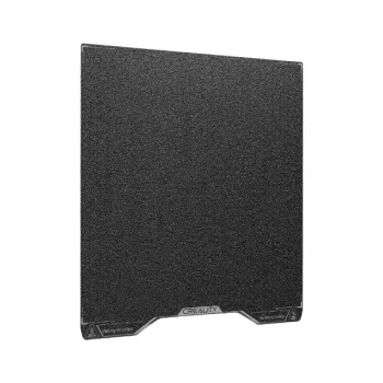 Creality HI DS PEI Printing Plate Kit 280×265 4004090150