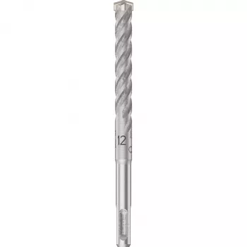 Burghiu ciocan BOSCH 2608833905 PRO SDS Plus-5X 12x100x160 mm