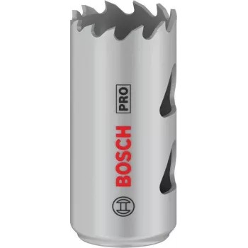 Carotă Bosch EXPERT MultiMaterial 24 mm 2608901497