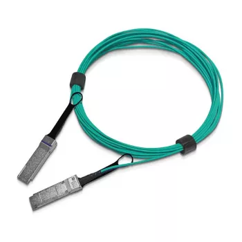 Cablu Mellanox LinkX MFS1S00-H010E 200G, 10 m (980-9I45G-00H010)