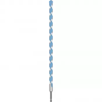 Burghiu Bosch EXPERT CYL-9 MultiConstruction 6x100mm 2608902365