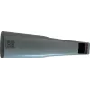 Vârf de scanare intraorală wireless Shining 3D Aoralscan 3 Mini C6947