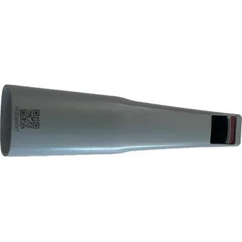 Vârf de scanare intraorală wireless Shining 3D Aoralscan 3 Mini C6947