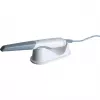 Scanner dentar intraoral 3D Shining 3D Aoralscan L C7044 cu calibrator