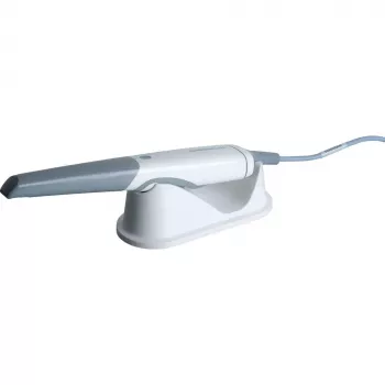 Scanner dentar intraoral 3D Shining 3D Aoralscan L C7044 cu calibrator