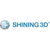 Vârf de scanare Shining 3D Aoralscan Elite/Elf Mini (C9664)