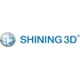 Vârf de scanare Shining 3D Aoralscan Elite/Elf Mini (C9664)
